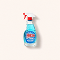 Produktová fotografie Moschino Fresh Couture 100 ml – MrRizz