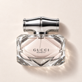 Produktová fotografie Gucci Gucci Bamboo 50 ml – MrRizz