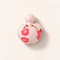 Produktová fotografie Nina Ricci Nina Fleur 50 ml – MrRizz