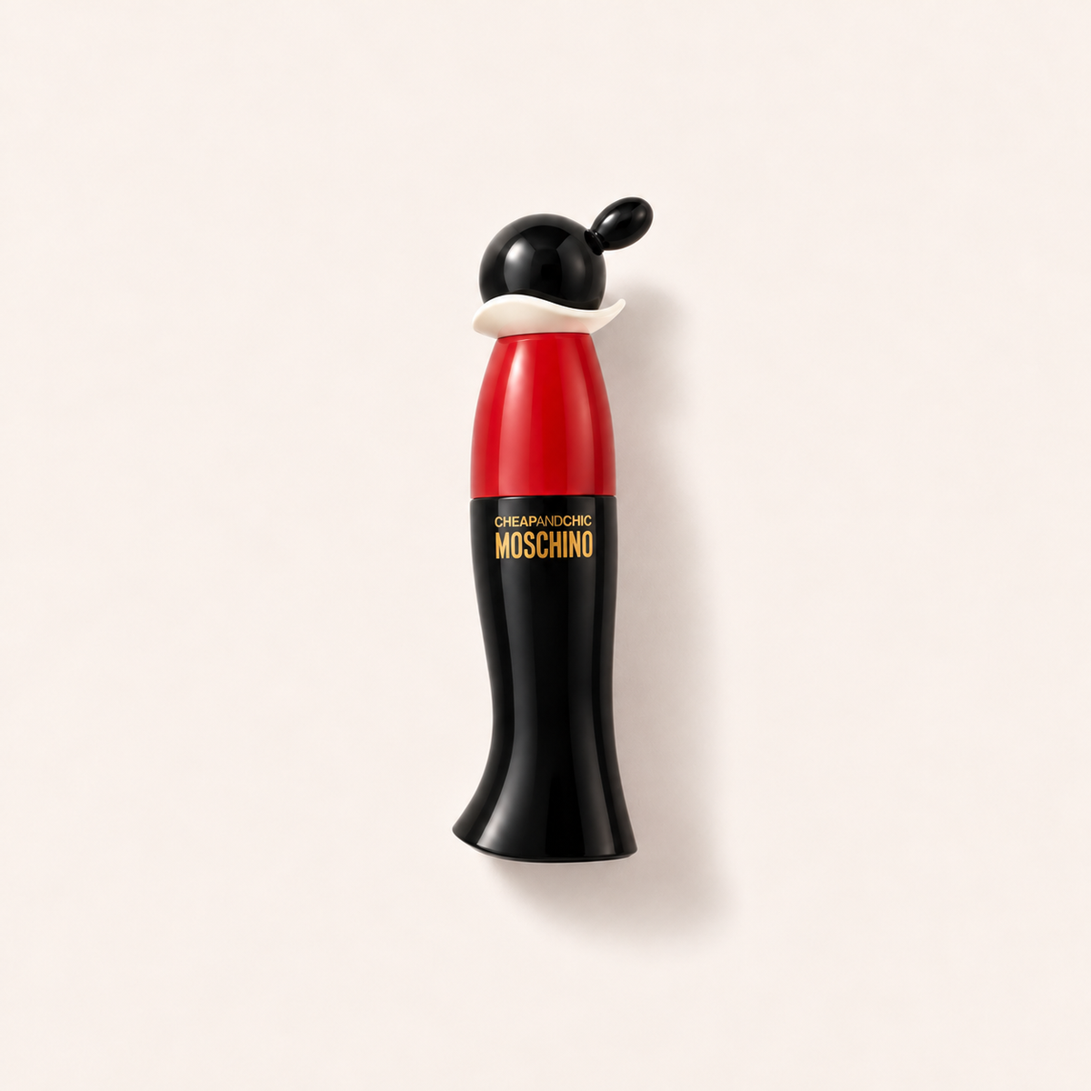 Produktová fotografie Moschino Cheap And Chic 30 ml – MrRizz