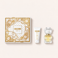 Dárkový set Moschino Toy 2 EDP 30 ml a tělové mléko 50 ml – MrRizz