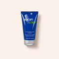 JOOP! Jump – sprchový gel 150 ml – MrRizz