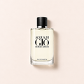 Produktová fotografie Giorgio Armani Acqua di Gio 200 ml – MrRizz