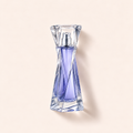 Produktová fotografie Lancôme Hypnose 75 ml – MrRizz