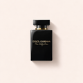 Produktová fotografie Dolce&Gabbana The Only One Intense 100 ml – MrRizz
