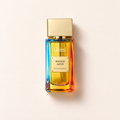 Produktová fotografie Gritti Mango Aoud 100 ml – MrRizz