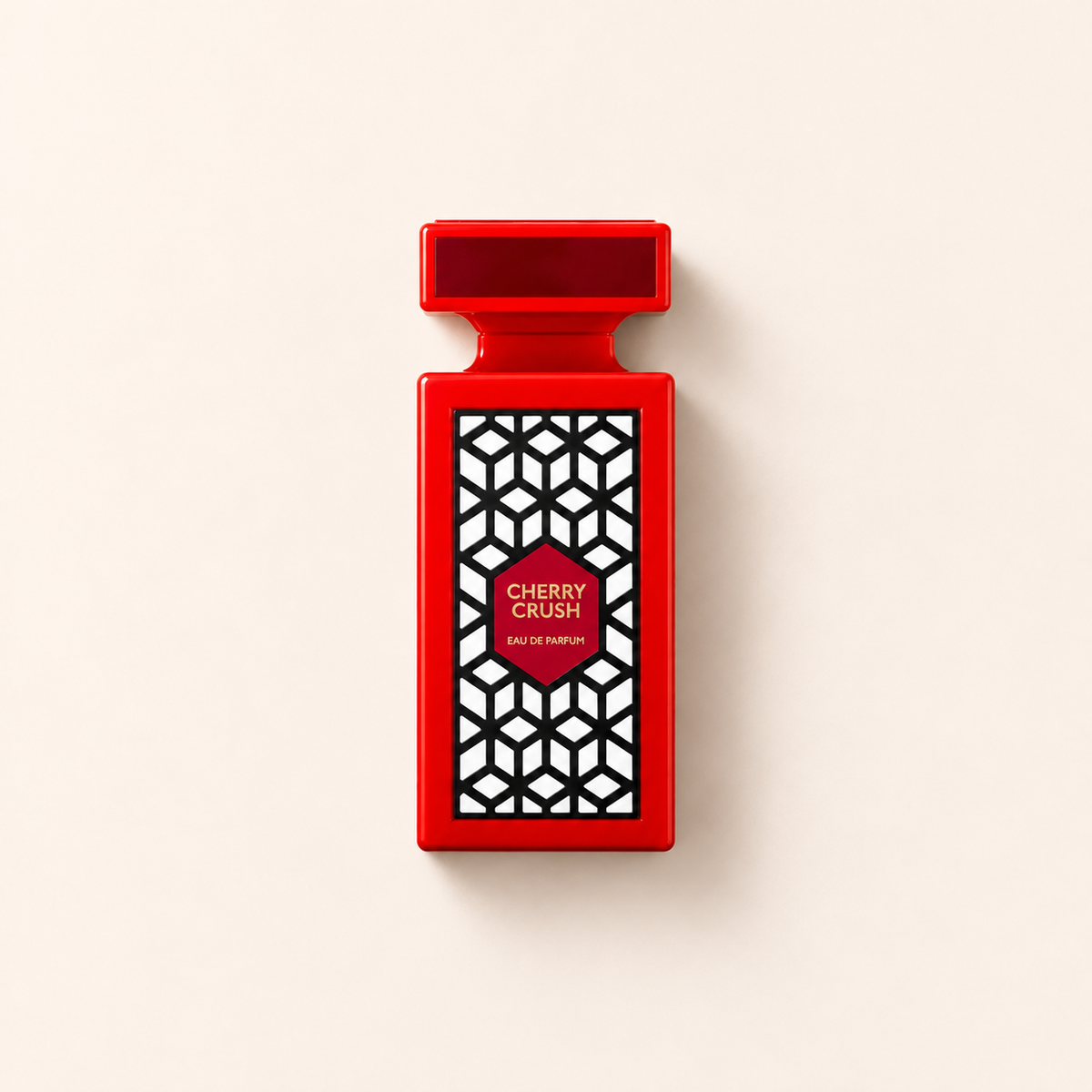 Produktová fotografie Flavia Parfum Cherry Crush 90 ml – MrRizz
