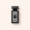 Produktová fotografie Flavia Parfum Noir Cuir 90 ml – MrRizz