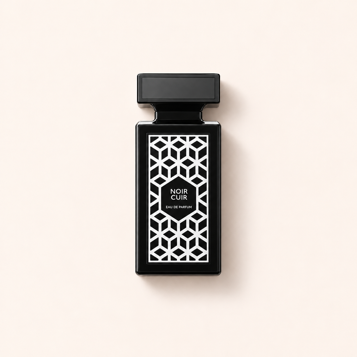 Produktová fotografie Flavia Parfum Noir Cuir 90 ml – MrRizz