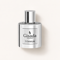 Produktová fotografie Gisada Titanium 100 ml – MrRizz