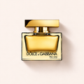 Produktová fotografie Dolce&Gabbana The One Intense 30 ml – MrRizz