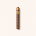 Produktová fotografie Cuba Prestige 35 ml – MrRizz