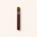 Produktová fotografie Cuba VIP 35 ml – MrRizz