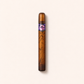 Produktová fotografie Cuba Brazil Copacabana 35 ml – MrRizz