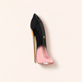 Produktová fotografie Carolina Herrera Good Girl Blush Elixir 80 ml – MrRizz