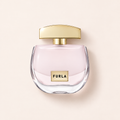 Produktová fotografie Furla Autentica 100 ml – MrRizz