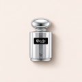 Produktová fotografie La Fede Celebrity Fame 100 ml – MrRizz