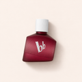 Produktová fotografie Bruno Banani Loyal Man 30 ml – MrRizz