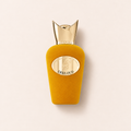 Produktová fotografie Sospiro Erba Oud 100 ml – MrRizz