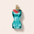 Produktová fotografie Jean Paul Gaultier La Belle Paradise Garden 50 ml – MrRizz