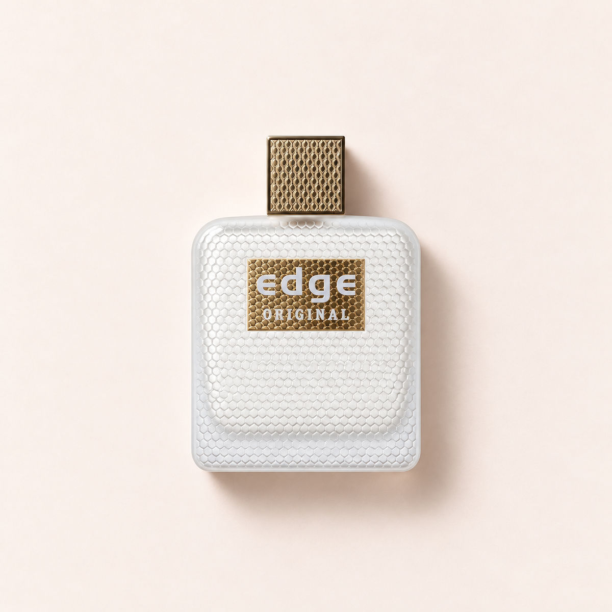 Produktová fotografie La Fede Edge Original 100 ml – MrRizz