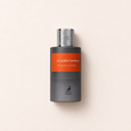 Produktová fotografie Maison Alhambra In Perfect Harmony 60 ml – MrRizz
