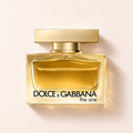 Dolce & Gabbana The One Intense pro ženy EDP 50 ml, varianta 2026 – MrRizz