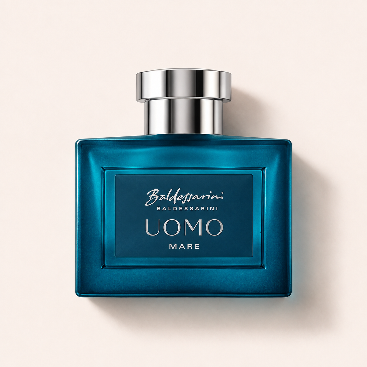 Produktová fotografie Baldessarini Uomo Mare 90 ml – MrRizz