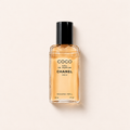 Chanel Coco parfémovaná voda, náhradní náplň 60 ml – MrRizz