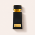 Bvlgari Le Gemme Gyan 125 ml – titulní produktová fotografie – MrRizz
