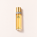 Elizabeth Taylor White Diamonds, toaletní voda 30 ml – MrRizz