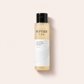 COSRX Peptide-132 Ultra Perfect Hair Bonding Shampoo 200 ml – titulní produktová fotografie – MrRizz
