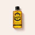 Dapper Dan Hair & Body Shampoo 300 ml – titulní produktová fotografie – MrRizz