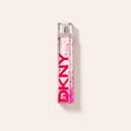 DKNY DKNY Women Limited Edition 100 ml – titulní produktová fotografie – MrRizz
