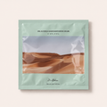 Dr. Althea Oasis Soothing Mask 27 ml – titulní produktová fotografie – MrRizz