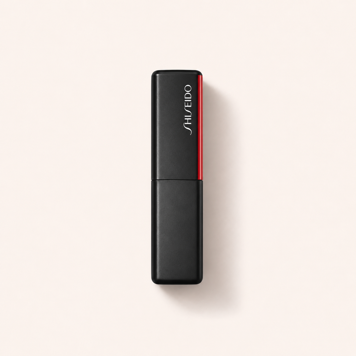 Shiseido ColorGel Lip Balm 2 ml