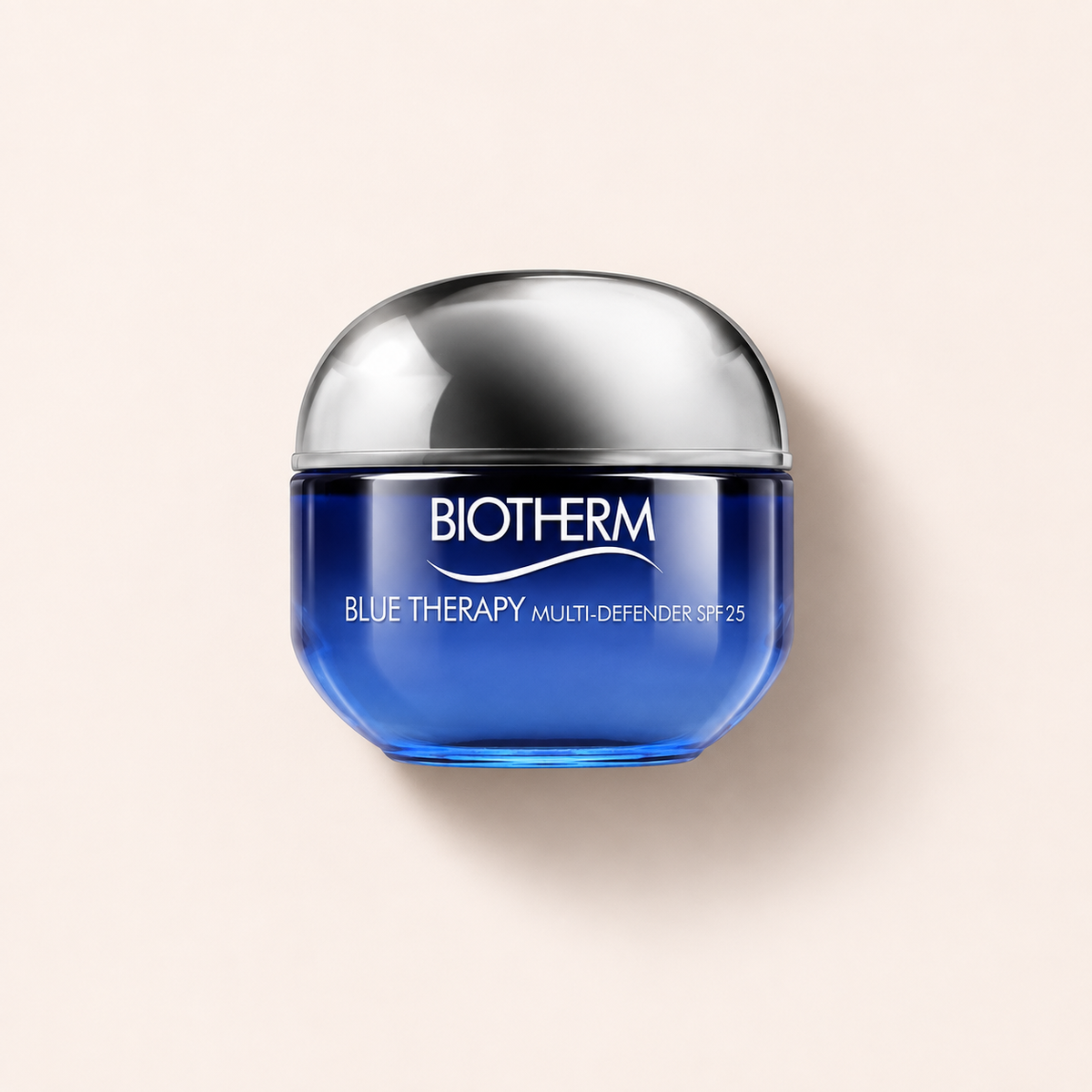 Biotherm Blue Therapy Multi-Defender 50 ml