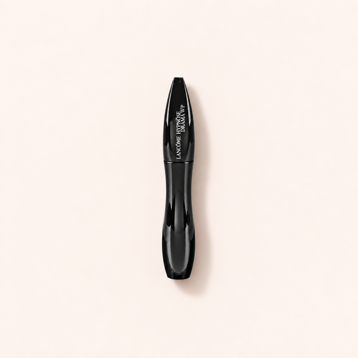 Lancôme Hypnose Drama 6 ml