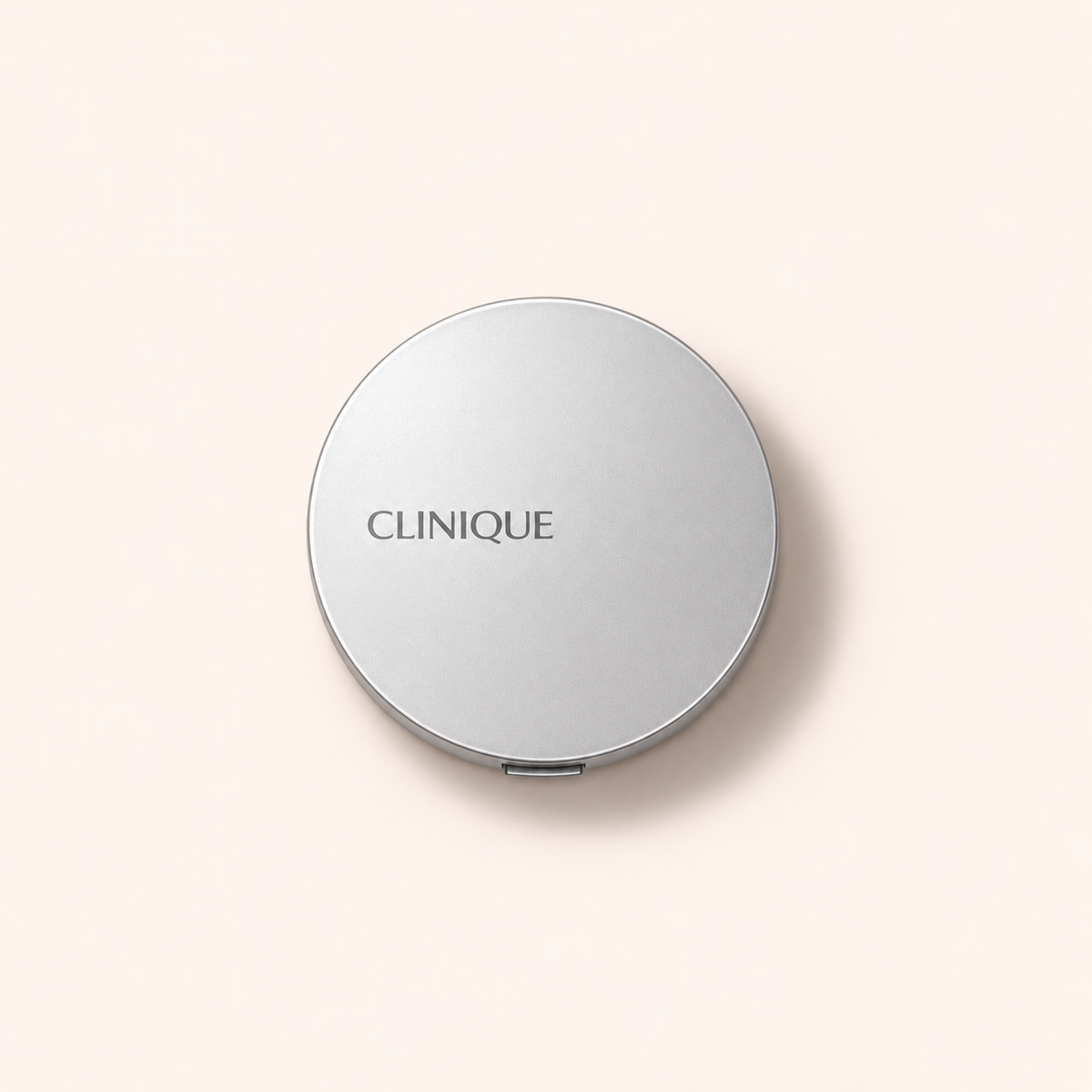 Clinique Redness Solutions 11,6 ml
