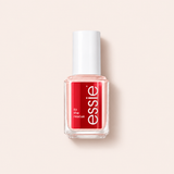 Essie To The Rescue regenerační péče o nehty 13,5 ml