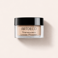 Artdeco Translucent Loose Powder 8 ml