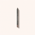 Artdeco Soft Eye Liner 1,2 ml