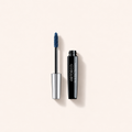 Artdeco All In One 10 ml