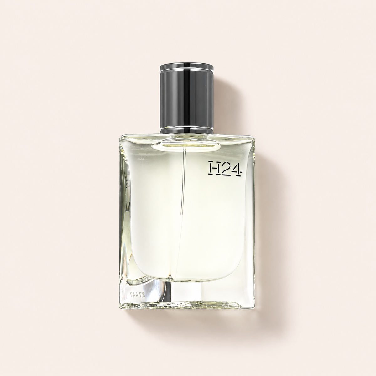 Hermes H24 30 ml – titulní produktová fotografie – MrRizz