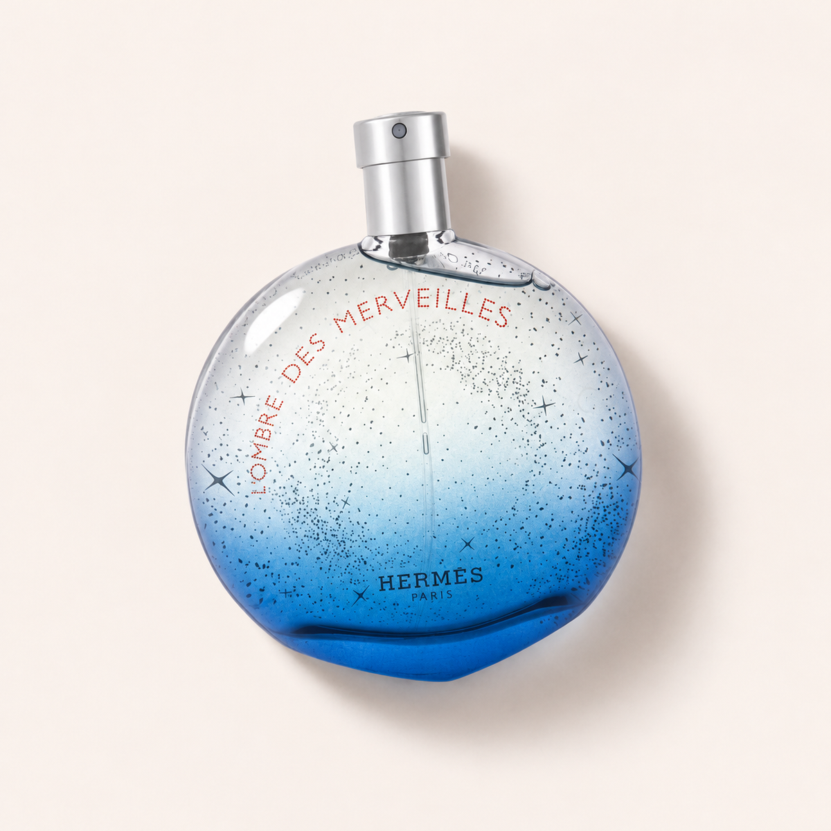 Hermès L’Ombre des Merveilles, parfémovaná voda 100 ml tester bez víčka – MrRizz