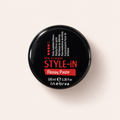 Inebrya Style-In Ice Cream Flossy Paste, modelovací pasta na vlasy 100 ml – MrRizz