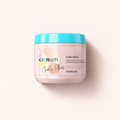 Inebrya Ice Cream Curly Plus Curl Mask, maska na vlasy 500 ml – MrRizz