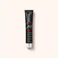 Inebrya Color, barva na vlasy 100 ml v černé tubě – MrRizz