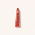 Inebrya Color, barva na vlasy 100 ml v korálové tubě – MrRizz
