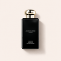 Jo Malone Tuberose Angelica 100 ml – titulní produktová fotografie – MrRizz